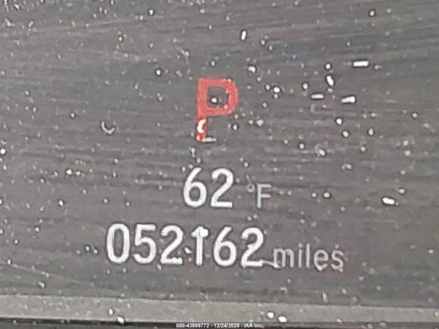 Honda Accord Lx Image 3