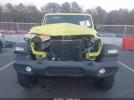 Jeep Wrangler 2-door Sport S 4x4 Image 18