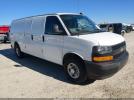 Chevrolet Express Rwd 2500 Extended Wheelbase Wt Image 1