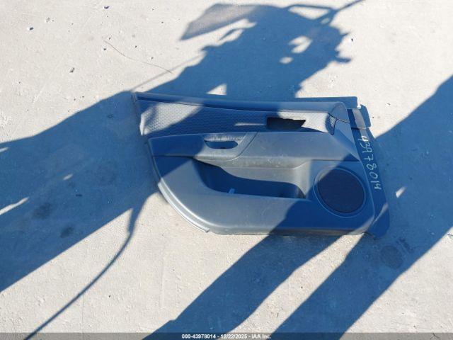 Mazda Mazda3 I Image 10