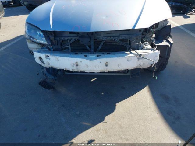 Mazda Mazda3 I Image 8