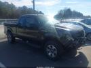 Ford F-150 Stx Image 1