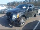 Ford F-150 Stx Image 2
