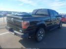 Ford F-150 Stx Image 6