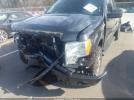 Ford F-150 Stx Image 10