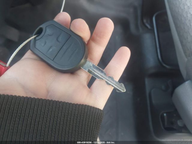 Ford F-150 Stx Image 9