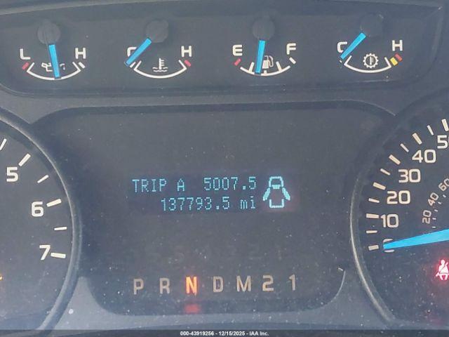 Ford F-150 Stx Image 11