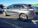 Ford Edge Sel Image 6