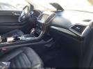 Ford Edge Sel Image 9