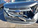 Ford Edge Sel Image 8