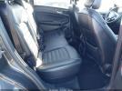 Ford Edge Sel Image 4