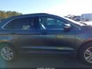 Ford Edge Sel Image 15