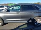 Ford Edge Sel Image 14