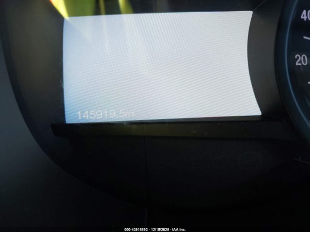 Ford Edge Sel Image 2