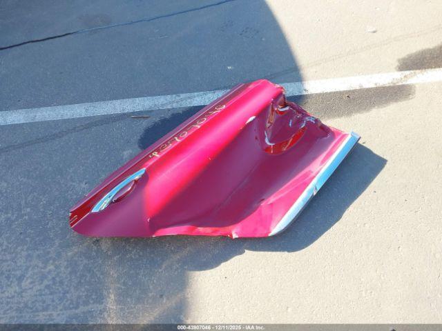 Hyundai SONATA Limited Image 13