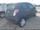 Chevrolet Spark Ls Manual Image 3