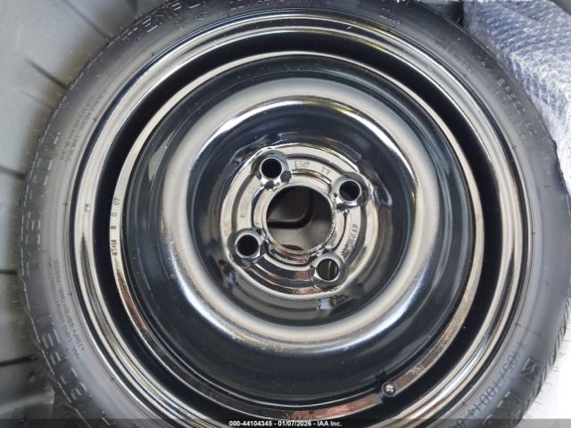 Chevrolet Spark Ls Manual Image 8