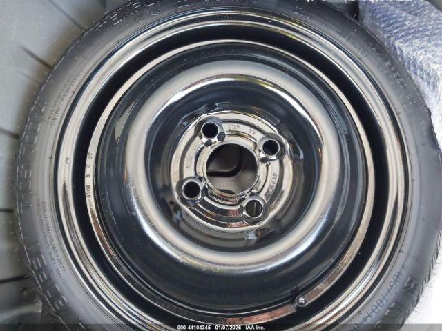 Chevrolet Spark Ls Manual Image 8