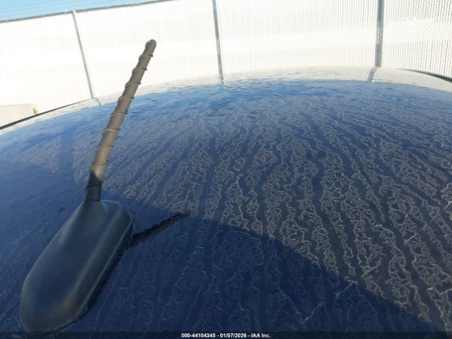 Chevrolet Spark Ls Manual Image 13