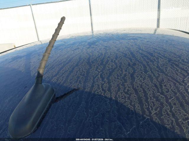 Chevrolet Spark Ls Manual Image 13