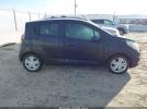 Chevrolet Spark Ls Manual Image 14