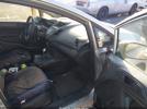 Ford Fiesta S Image 7