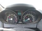 Ford Fiesta S Image 6