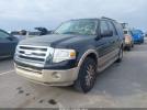 Ford Expedition Xlt Image 9