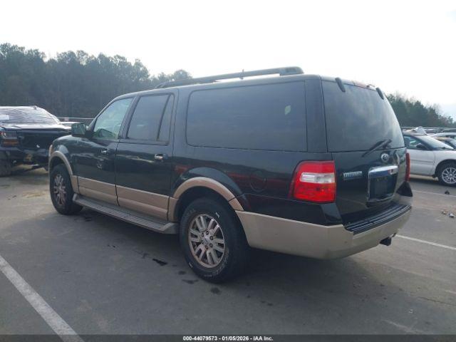 Ford Expedition Xlt Image 14