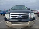 Ford Expedition Xlt Image 6