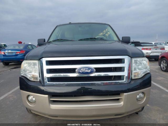 Ford Expedition Xlt Image 6