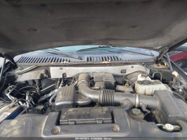 Ford Expedition Xlt Image 7