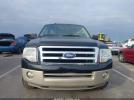 Ford Expedition Xlt Image 12