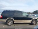 Ford Expedition Xlt Image 11