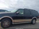Ford Expedition Xlt Image 16