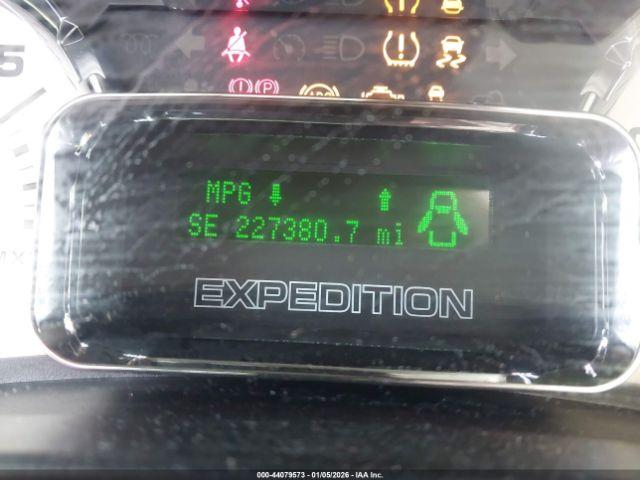 Ford Expedition Xlt Image 13