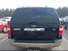 Ford Expedition Xlt Image 15