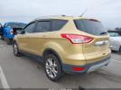 Ford Escape Titanium Image 4