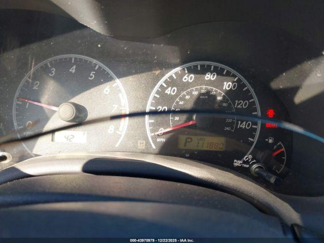 Toyota Corolla Le Image 14