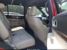 Ford Explorer Limited Image 7