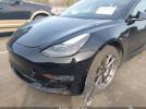 Tesla Model 3 Standard Range Plus Rear-wheel Drive Image 6