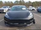 Tesla Model 3 Standard Range Plus Rear-wheel Drive Image 11