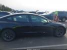 Tesla Model 3 Standard Range Plus Rear-wheel Drive Image 13