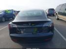 Tesla Model 3 Standard Range Plus Rear-wheel Drive Image 15
