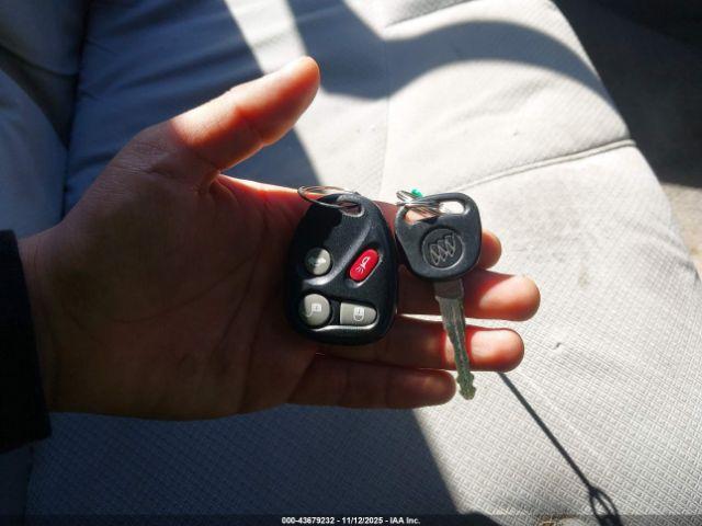 Buick LeSabre Custom Image 11