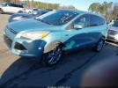 Ford Escape Sel Image 2
