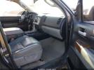 Toyota Tundra Limited 5.7l V8 Image 15
