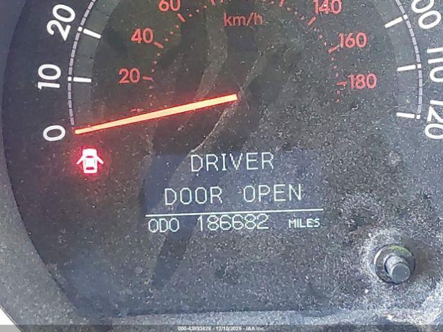 Toyota Tundra Limited 5.7l V8 Image 9