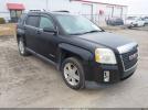 GMC Terrain Slt-1 Image 1