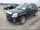 GMC Terrain Slt-1 Image 6